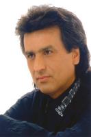 Toto Cutugno